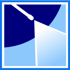 Deck Sealing Service Pros